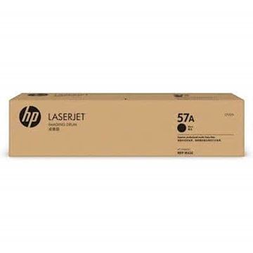Picture of BOBEN HP 57A ČRN ZA LJ MFP 436/M438/M442/M443 ZA 80.000 STRANI