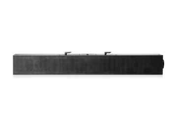 Picture of Zvočnik HP S101 za pritrditev na monitor
