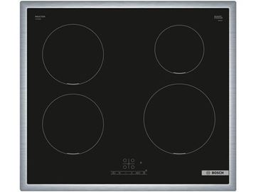 Picture of BOSCH kuhalna plošča PUE645BB5D