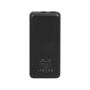 Picture of Rivacase VA1075 20000mAh 45W Quick Charge 3.0 prenosna baterija