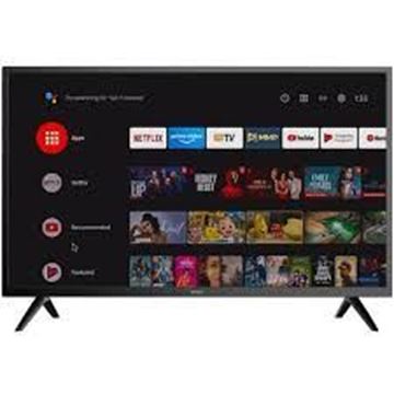 Picture of TV sprejemnik  VIVAX 32LE21K ANDROID
