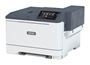 Picture of Barvni laserski tiskalnik XEROX C410DN